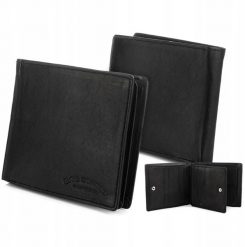 Bezprzewodowe słuchawki douszne TWS QCY T41 czarny. Czarne słuchawki bezprzewodowe QCY. Za 110.40 zł.