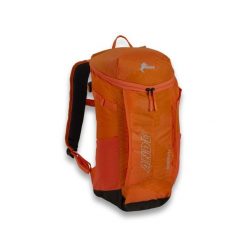 Plecak Ande Bergen 18Lt Dorośli. Brązowe plecaki męskie ANDE, bez wzorów, sportowe. Za 290.99 zł.