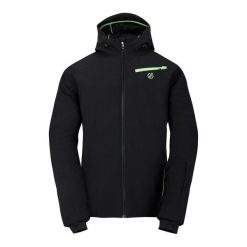 Gant Sztyblety Boggar Chelsea Boot 27653331 Czarny. Czarne botki męskie GANT, bez wzorów, ze skóry, bez obcasa, bez zapięcia. Za 789.99 zł.