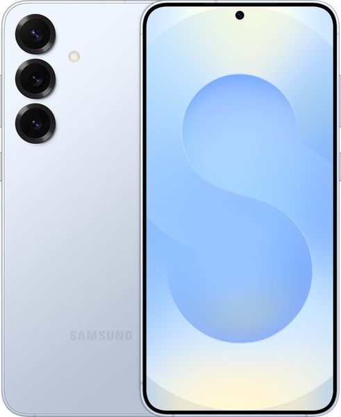 Smartfon Samsung Galaxy S25+ 5G 12/512GB Niebieski (SM-S936BLB). Niebieskie smartfony SAMSUNG. Za 5,355.00 zł.