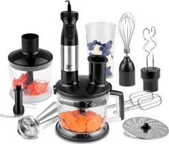 Blender Lafe BZL001. Blendery Lafe. Za 156.62 zł.