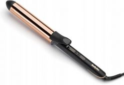 Lokówka BaByliss Titanium Brilliance C459E. Lokówki BABYLISS. Za 220.56 zł.