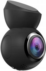 Navitel DVR R10 GPS WIFI. Wideorejestratory Canyon. Za 312.74 zł.
