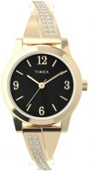 Zegarek Timex TW2Y39200 Main Street damski elegancki . Zegarki damskie Timex. Za 603.65 zł.