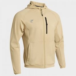 Kurtka męska Joma Explorer Comfort (105214.006). Kurtki męskie Joma, m, bez wzorów, bez kaptura. Za 167.53 zł.