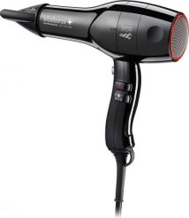 Suszarka Valera VALERA SUSZARKA SILENT JET 7700 IONIC 2000W ROTOCORD. Suszarki do włosów Valera. Za 335.99 zł.