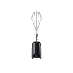 Blender ręczny PHILIPS HR 2683/00. Blendery Philips. Za 304.99 zł.