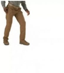 5.11 Tactical 5.11 TACLITE PRO PANT-STONE-28-32 MENS 74273-70. Spodnie sportowe męskie 5.11 Tactical, m, bez wzorów. Za 257.64 zł.