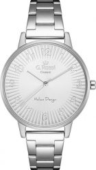 Zegarek Gino Rossi Zegarek damski G. Rossi-VARESE- 11715B3-3C1. Zegarki damskie Gino Rossi. Za 159.00 zł.
