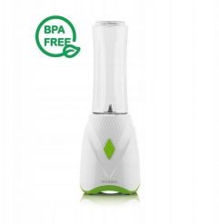 Blender stołowy Hyundai - PB900. Blendery ETA. Za 112.00 zł.