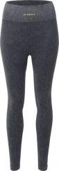Damskie Legginsy Fit Seamless Leggings rozmiar S. Legginsy damskie FITANU, bez wzorów. Za 142.67 zł.