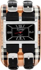 Zegarek Extreim Damski EXT-Y013B-1A (26612). Zegarki damskie Extreim. Za 38.28 zł.