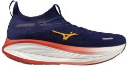 Mizuno Buty NEO VISTA 3 (J1GM261053). Buty sportowe męskie Mizuno, bez wzorów, bez zapięcia. Za 515.00 zł.