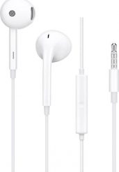 Słuchawki Oppo MH135. Słuchawki douszne Oppo. Za 34.65 zł.