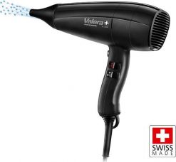 Suszarka Valera VALERA SL 3400 Swiss Light 3400 Hair dryer. Suszarki do włosów Valera. Za 187.89 zł.