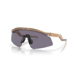 Oakley Okulary Hydra Oo9229-14. Brązowe okulary przeciwsłoneczne damskie Oakley. Za 537.99 zł.