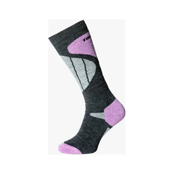 Feewear Skarpety Wera , multicolor, rozmiar M. Skarpetki damskie Feewear, bez wzorów, z materiału. W wyprzedaży za 31.99 zł.