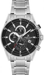 Zegarek Daniel Klein Zegarek męski 44 mm (DK.1.14247-2). Zegarki męskie Daniel Klein, bez wzorów. Za 222.99 zł.
