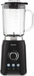 Blender kielichowy Zelmer ZSB4799B. Blendery Zelmer. Za 308.99 zł.