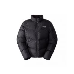 Kurtka uniwersalna męska The North Face M Saikuru Tnf. Białe kurtki męskie The North Face, m, bez wzorów, z puchu, klasyczne, bez kaptura. Za 1,096.00 zł.