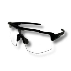 Okulary przeciwsłoneczne Mavic MVS CAT.0. Czarne okulary przeciwsłoneczne damskie MAVIC. Za 291.00 zł.