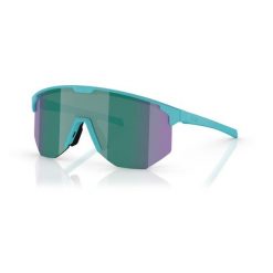 Okulary przeciwsłoneczne Bliz Hero Small. Niebieskie okulary przeciwsłoneczne damskie Bliz. Za 437.15 zł.
