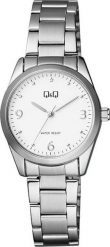 Zegarek Q&Q damski QB43-204. Zegarki damskie Q&Q. Za 169.00 zł.