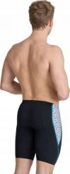 Arena Męskie Bokserki kąpielowe MEN'S ARENA STARFISH SWIM JAMMER. Kąpielówki męskie ARENA, m, bez wzorów. Za 176.39 zł.