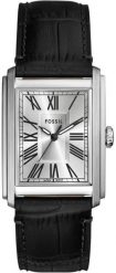 Zegarek Fossil Fossil Carraway FS6078 Zegarek męski 30 mm. Zegarki męskie FOSSIL, bez wzorów. Za 579.99 zł.