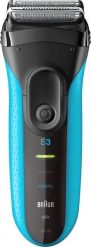 Golarka Braun Series 3 ProSkin 3010S. Golarki i trymery BRAUN. Za 453.62 zł.