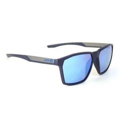 Okulary przeciwsłoneczne AZR Utah. Czarne okulary przeciwsłoneczne damskie AZR. Za 249.00 zł.