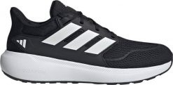 Adidas Buty męskie adidas Ultimashow 2.0 Plus KK0745 40 2/3. Buty sportowe męskie Adidas, bez wzorów, bez zapięcia. Za 322.91 zł.