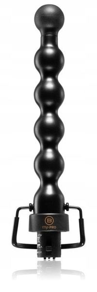 Bellissima My Pro Twist & Style 11837. Lokówki NoName. Za 168.13 zł.