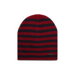 Czapki LASOCKI 2M3-005-AW18. Czapki męskie Lasocki, bez wzorów. W wyprzedaży za 15.99 zł.