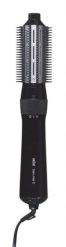 Suszarko-lokówka BRAUN AS330. Suszarki do włosów BRAUN. Za 111.99 zł.