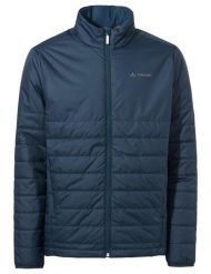 Kurtka outdoorowa M Tesino SC Jacket. Niebieskie kurtki sportowe męskie Vaude, m, bez wzorów, z hardshellu, bez kaptura, narciarskie. Za 729.00 zł.