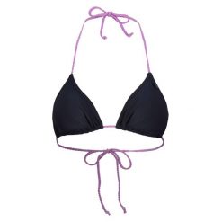 Góra Od Bikini Andrellia Dla Kobiet. Fioletowe bikini Regatta, bez wzorów. Za 30.99 zł.