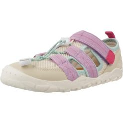 Sandały JOMA DRUA JUNIOR Wielokolorowy. Buty zimowe męskie Joma, bez wzorów, z syntetyku, bez obcasa, bez zapięcia. Za 174.99 zł.