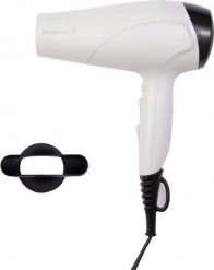 Suszarka Remington Ionic Dry 2200 D3194. Suszarki do włosów Remington. Za 99.99 zł.