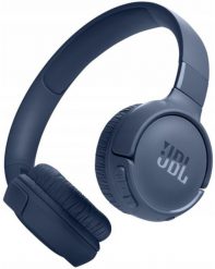 Słuchawki JBL Słuchawki nauszne JBL TUNE 520BT Bluetooth Niebieskie bezprzewodowe. Niebieskie słuchawki bezprzewodowe JBL. Za 283.76 zł.