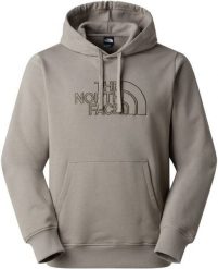 The North Face Bluza The North Face M Drew Peak Light Regular Hoodie męska : Kolor - Oliwkowy, Rozmiar - XXL. Zielone bluzy męskie The North Face, m, bez wzorów, bez kaptura. Za 264.60 zł.