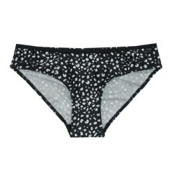 Dół Od Bikini Damski Jeden Kolor Aceana. Fioletowe bikini Regatta, bez wzorów. Za 35.99 zł.