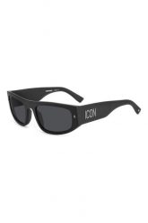 Okulary męskie ICON 0016/S 003IR DSQUARED2. Okulary przeciwsłoneczne damskie Dsquared2. Za 879.00 zł.