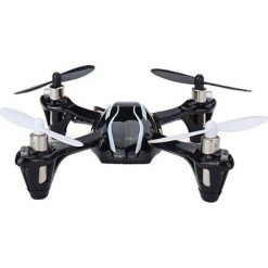 Hubsan X4 Cemare H107L Dron. Akcesoria do aparatów i kamer Hubsan. Za 159.99 zł.
