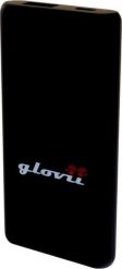 Powerbank Glovii Power bank 2500mAh do skarpet i kapci. Powerbanki Glovii. Za 109.99 zł.