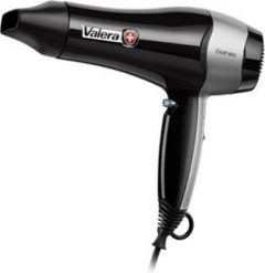 Suszarka Valera Excel 1800. Suszarki do włosów Valera. Za 130.18 zł.