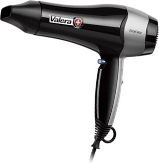 Suszarka Valera Excel 1800. Suszarki do włosów Valera. Za 130.18 zł.