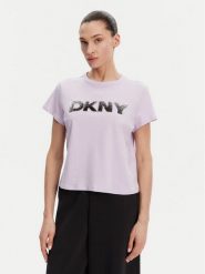 ViCOLO Bluzka TD0009 Czarny Relaxed Fit. Czarne bluzki damskie ViCOLO, s, bez wzorów, z wiskozy, bez kołnierzyka, bez ramiączek. Za 139.99 zł.