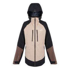 Kurtka turystyczna damska Regatta Carletta 3w1 z membraną 15K. Kurtki sportowe damskie Regatta, bez wzorów, z poliesteru, bez ramiączek, bez kaptura, trekkingowe. Za 689.70 zł.