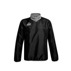 Kurtka Acerbis Belatrix pro. Czarne kurtki męskie ACERBIS, m, bez wzorów, z materiału, eleganckie, bez kaptura. Za 185.00 zł.